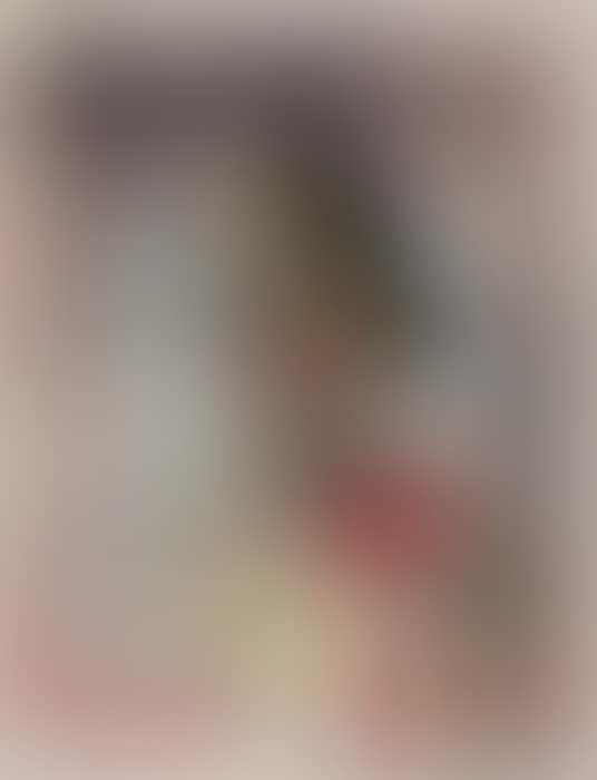 Retrato de Mujer (preview)