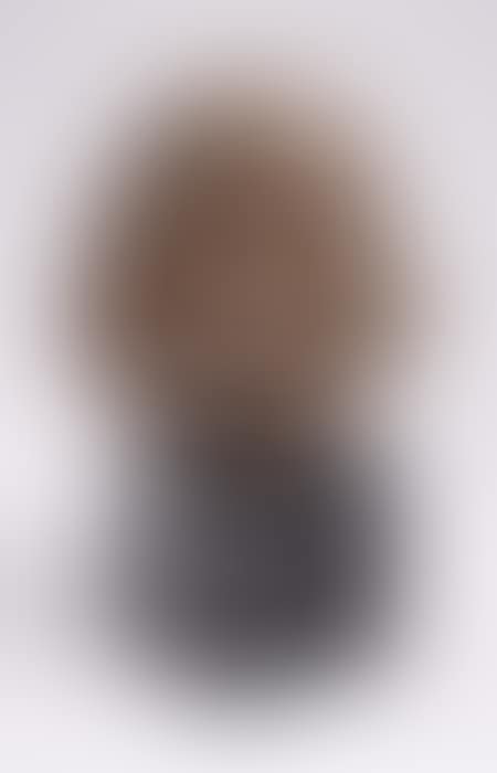 Head of Chloe No. 4 (preview)
