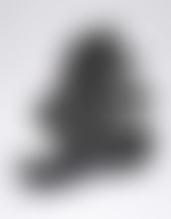 Seuil Configuration (preview)