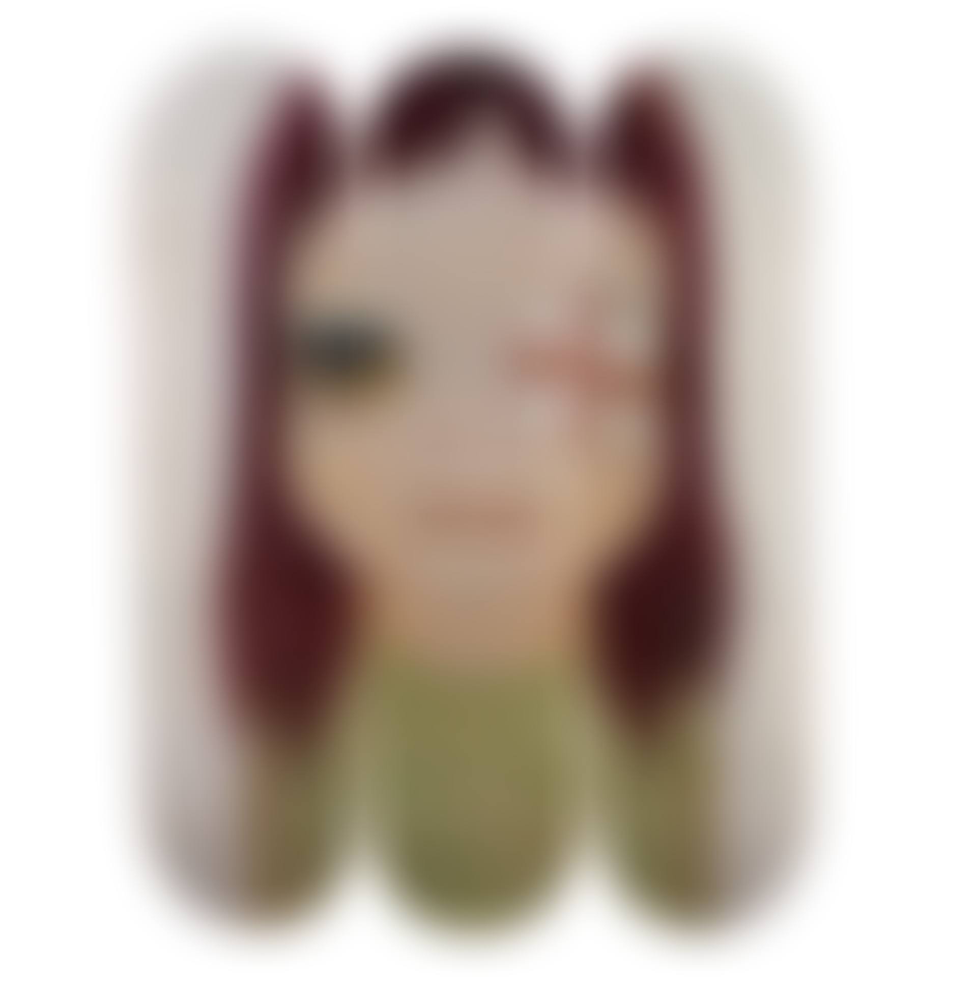 Untitled (preview)