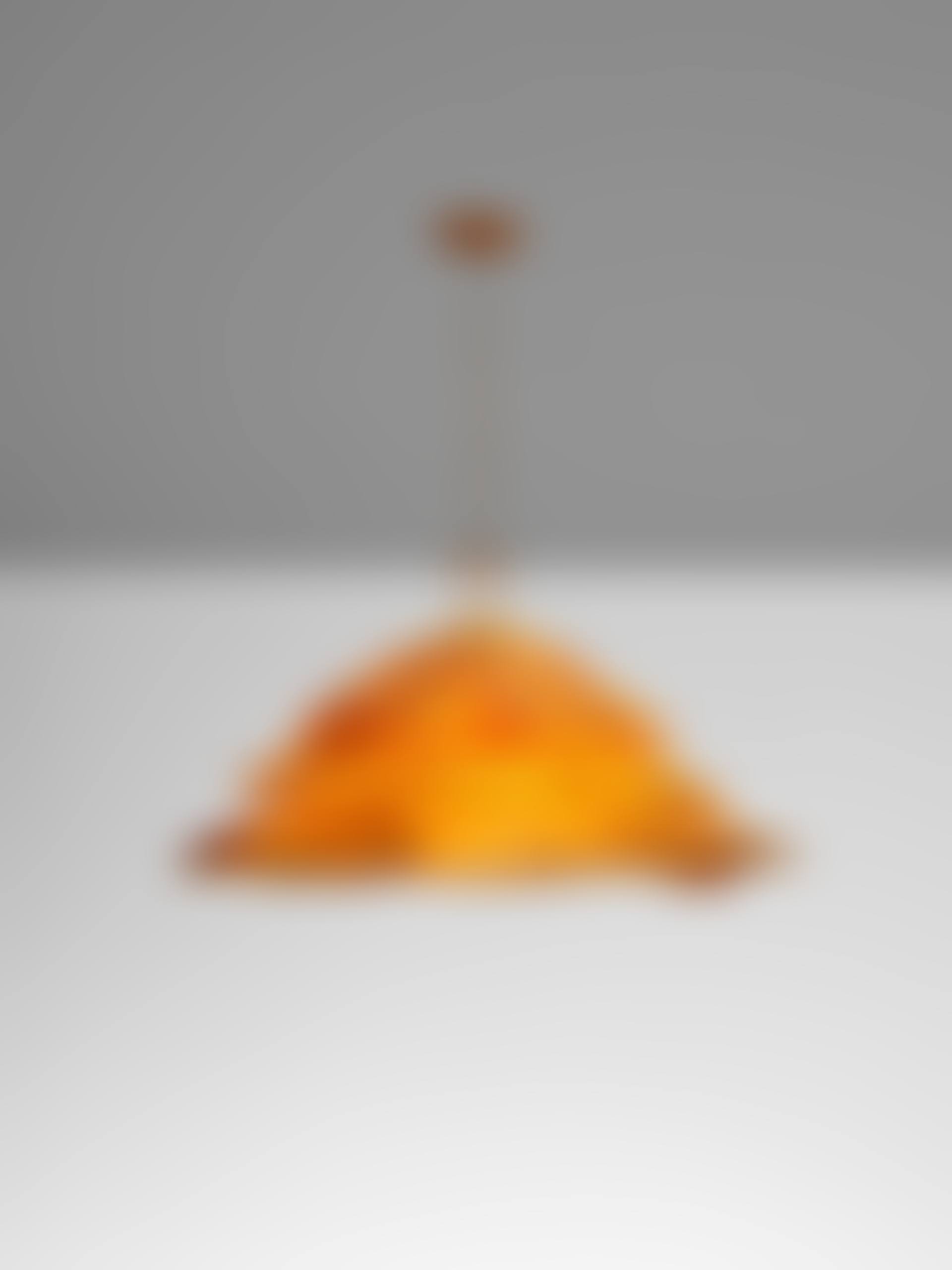 "Niju-Ichi" Ceiling Lamp (preview)