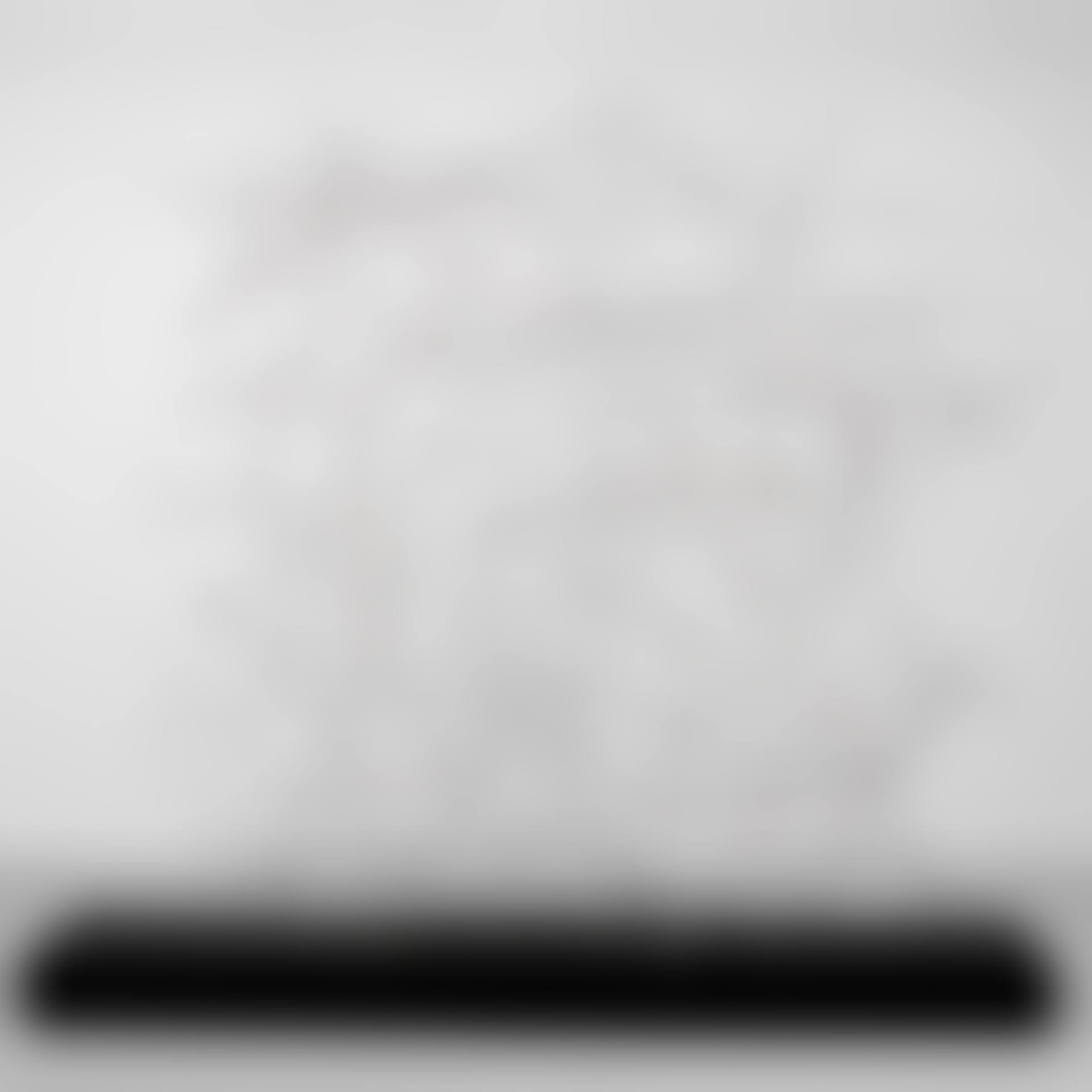 "Escultura" Screen (preview)