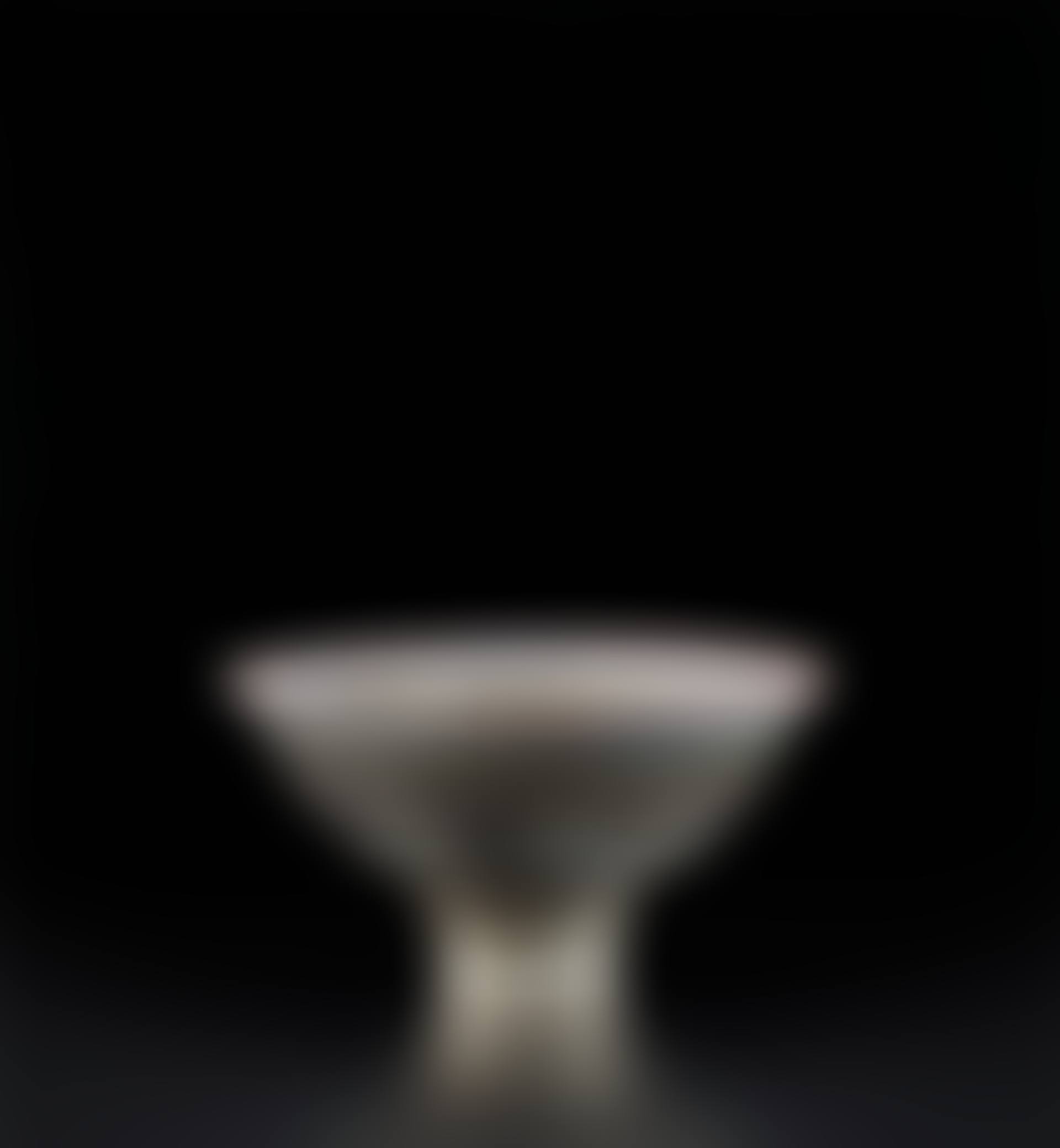 Footed Bowl (preview)