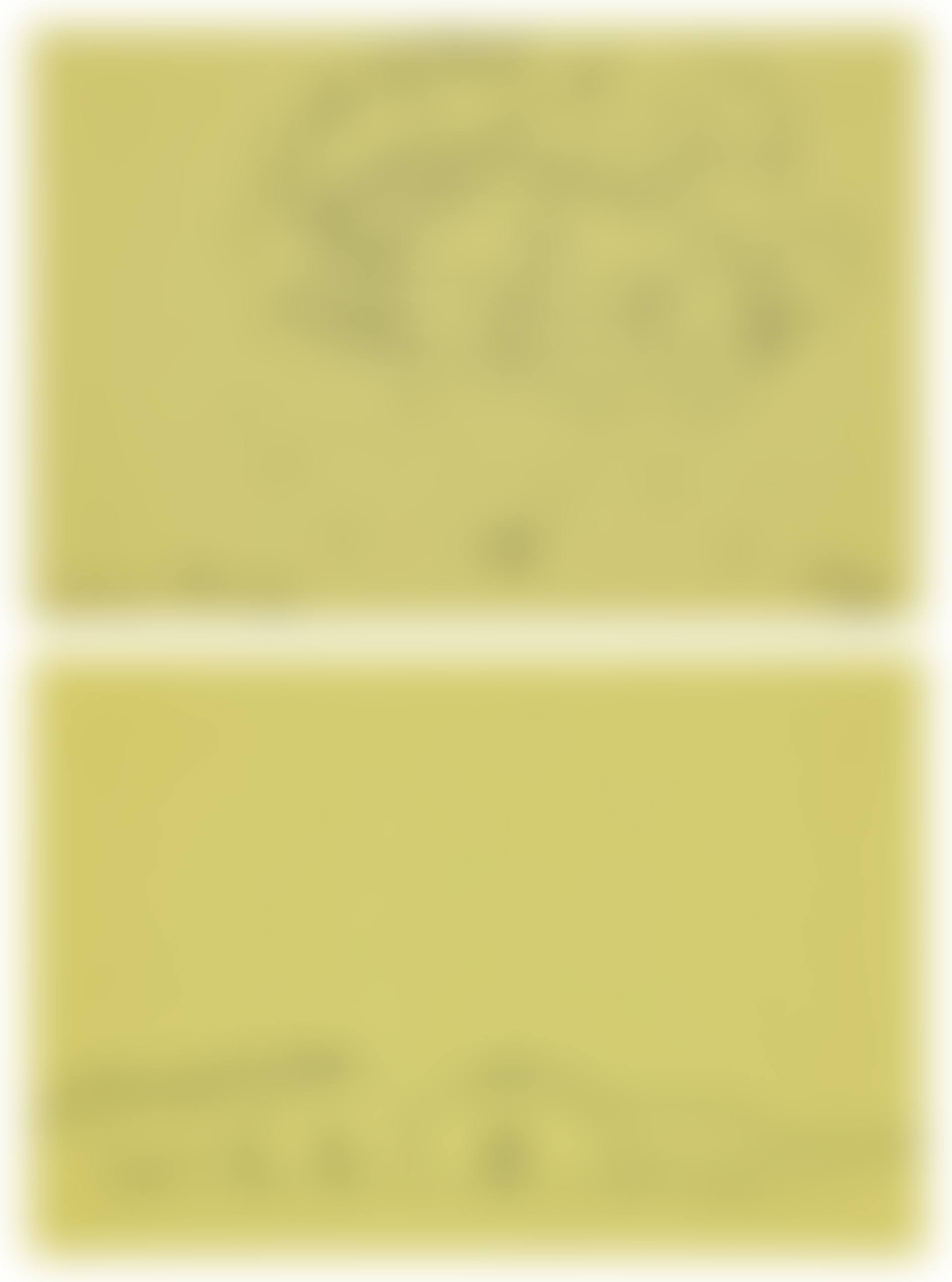 Untitled (Pleureuse); Untitled (Deux Dinosaures); Untitled (Pleureuse) (preview)