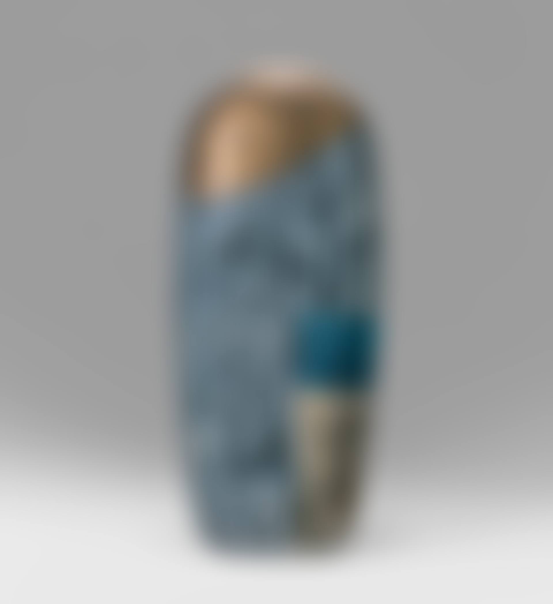 Untitled (Dango) (preview)