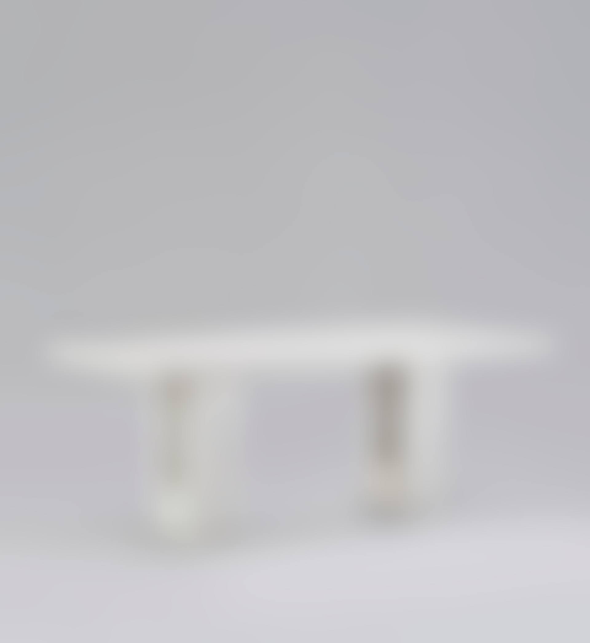 Unique Dining Table (preview)