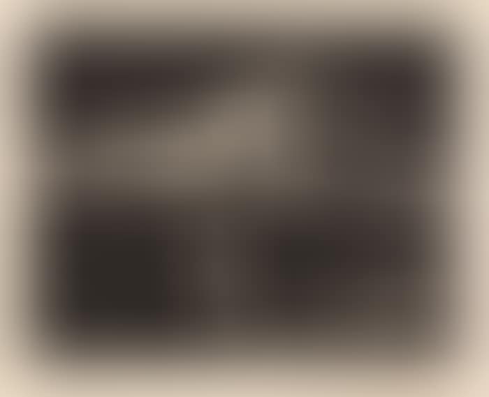 Bowsprit (preview)
