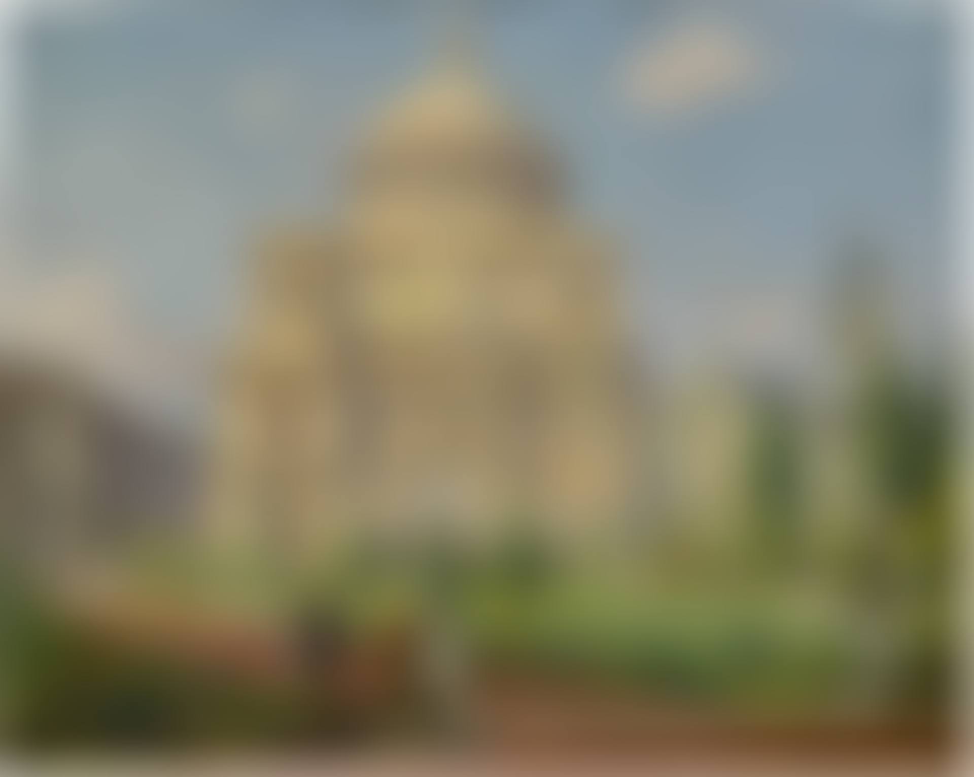 A Spring Day, Boston (preview)