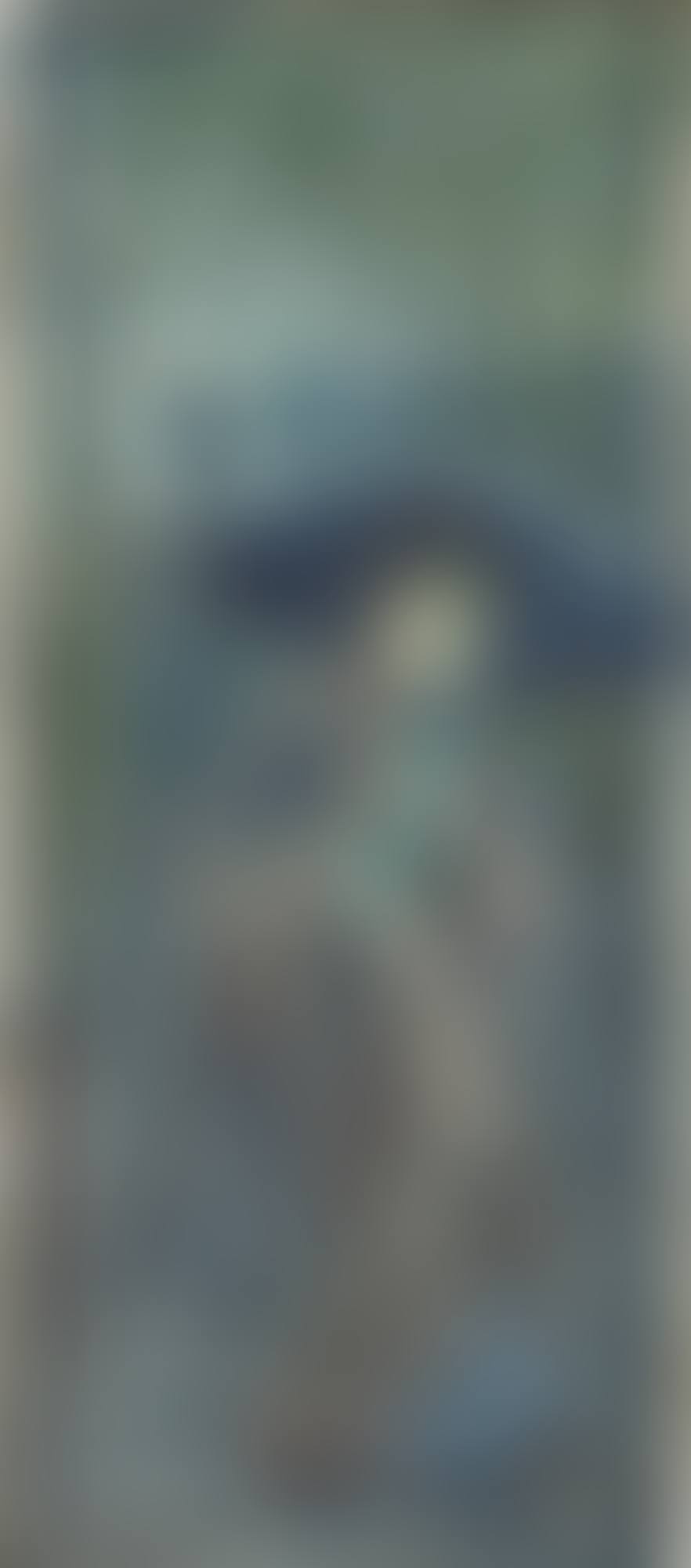 April Showers (preview)