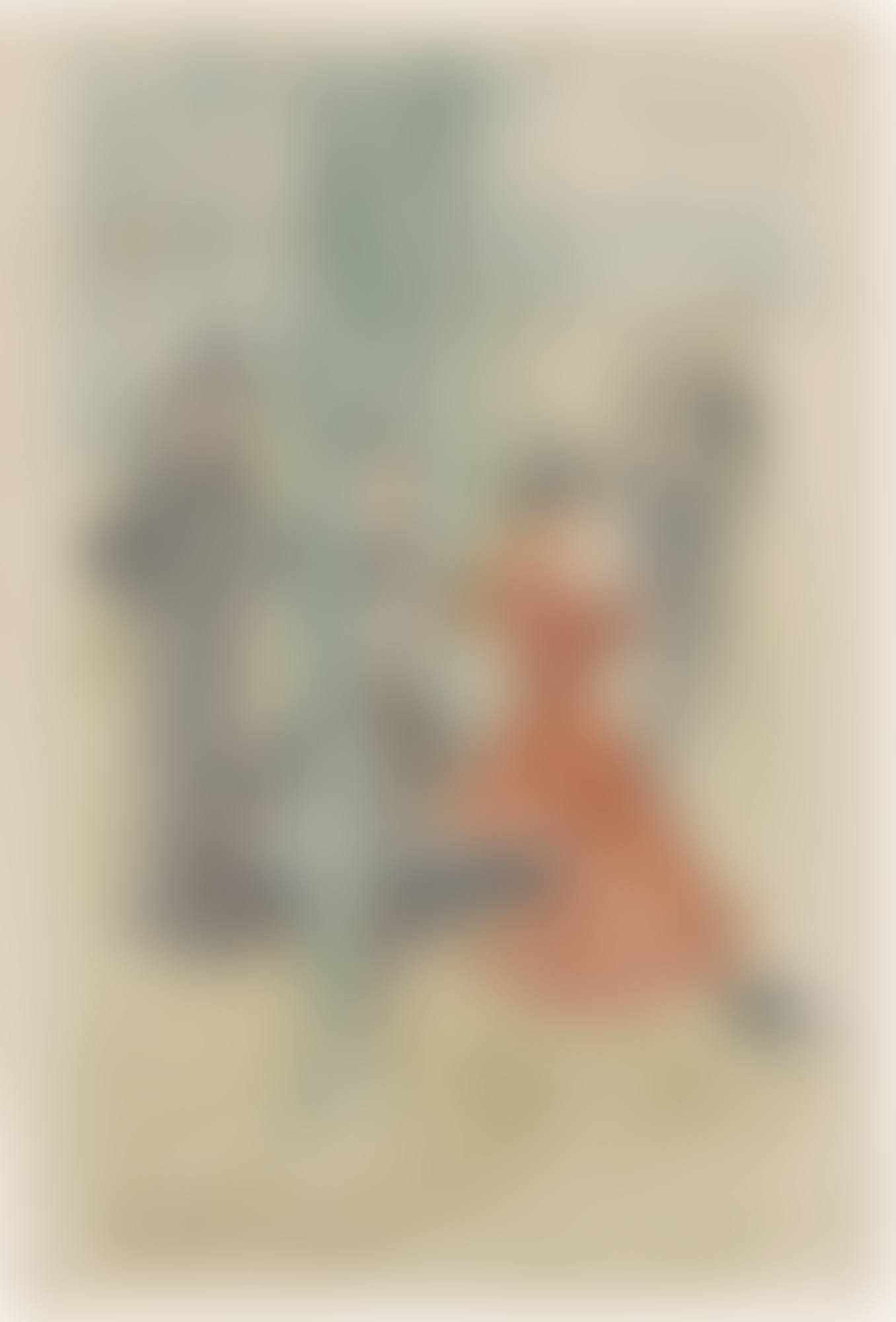 Park Scene (The Park) (preview)