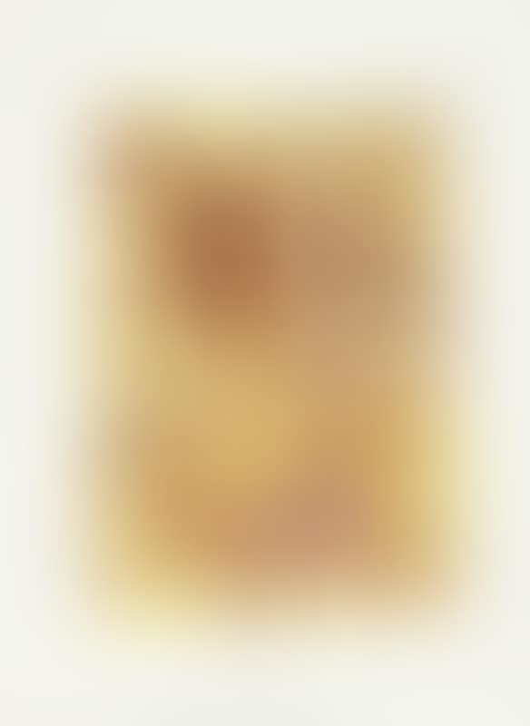 Mask (preview)