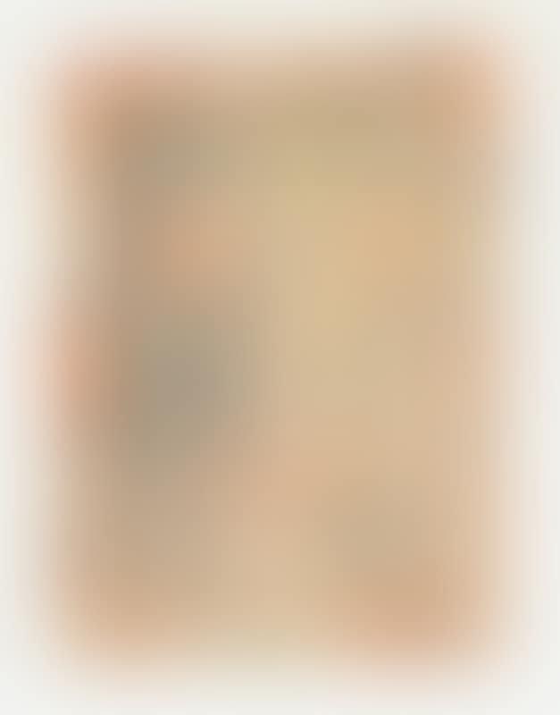 Mask (preview)