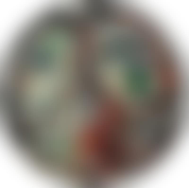 Untitled (preview)