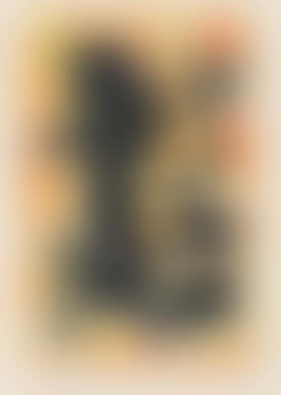 Untitled (preview)