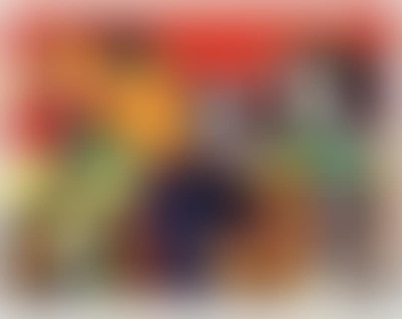 Untitled (preview)