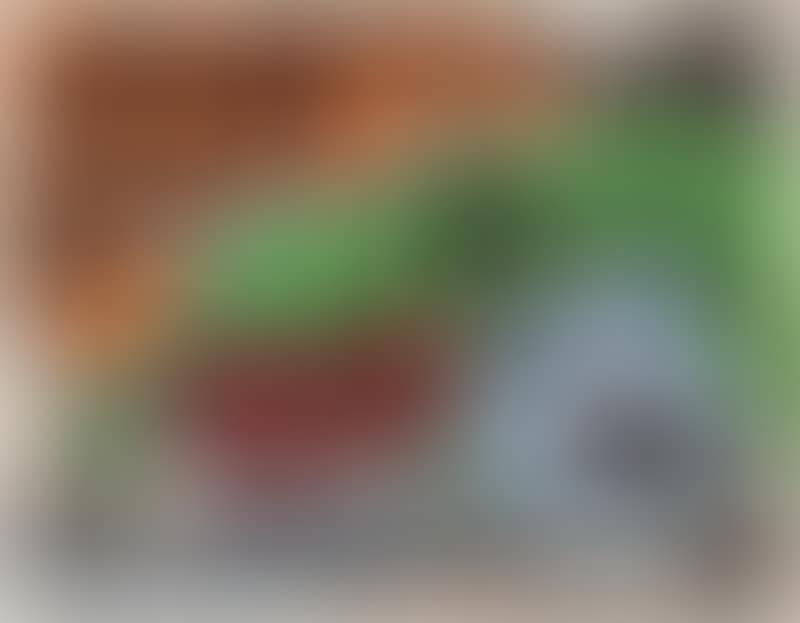Untitled (preview)