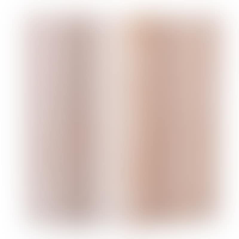 “Alto Screen 100” (preview)