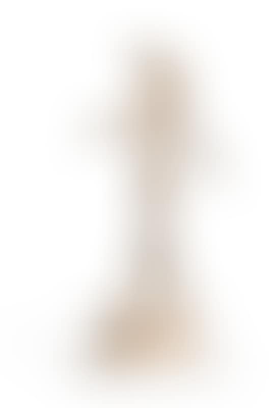 Walking woman (preview)