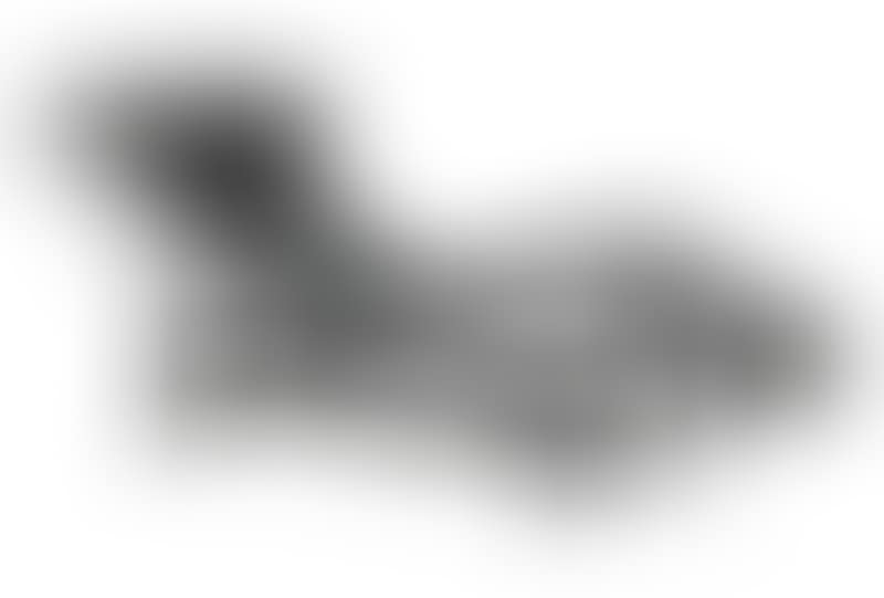 “LC4” (preview)