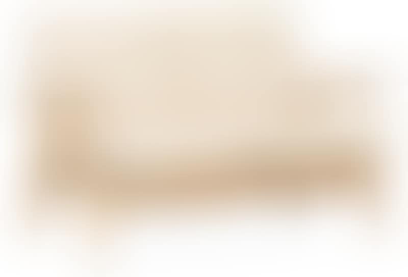 “The Cigar” (preview)