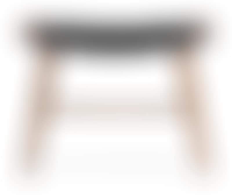 Piano bench (preview)