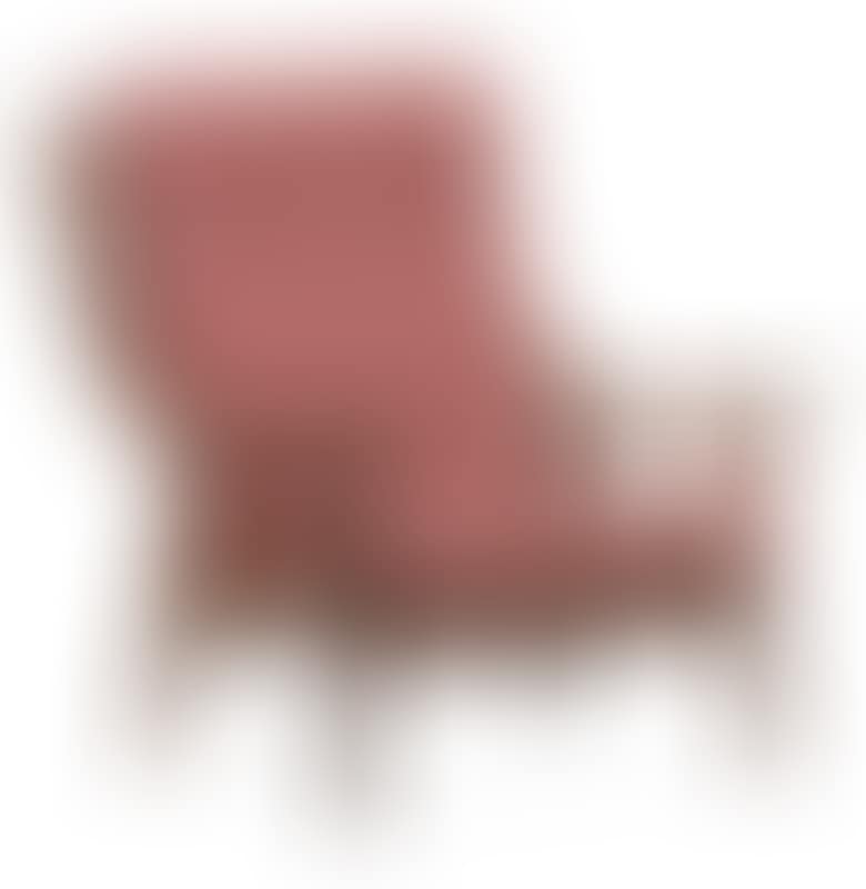 “GE 530” (preview)
