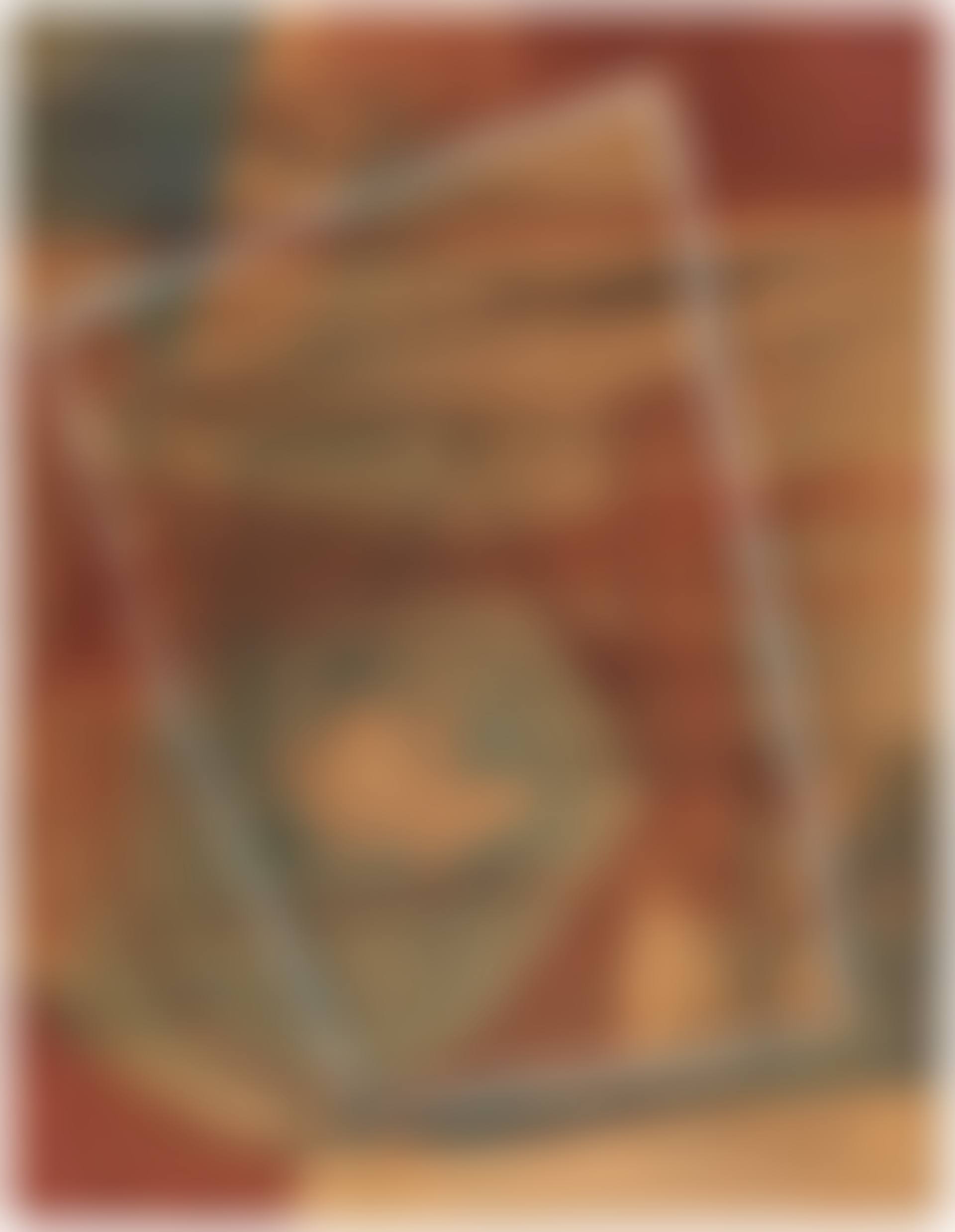 Composition abstraite (preview)
