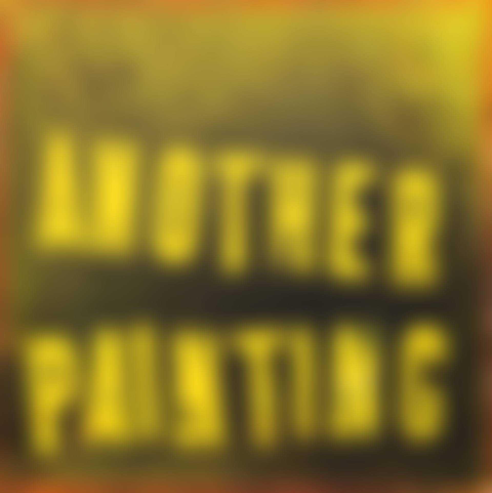 Another Painting (preview)