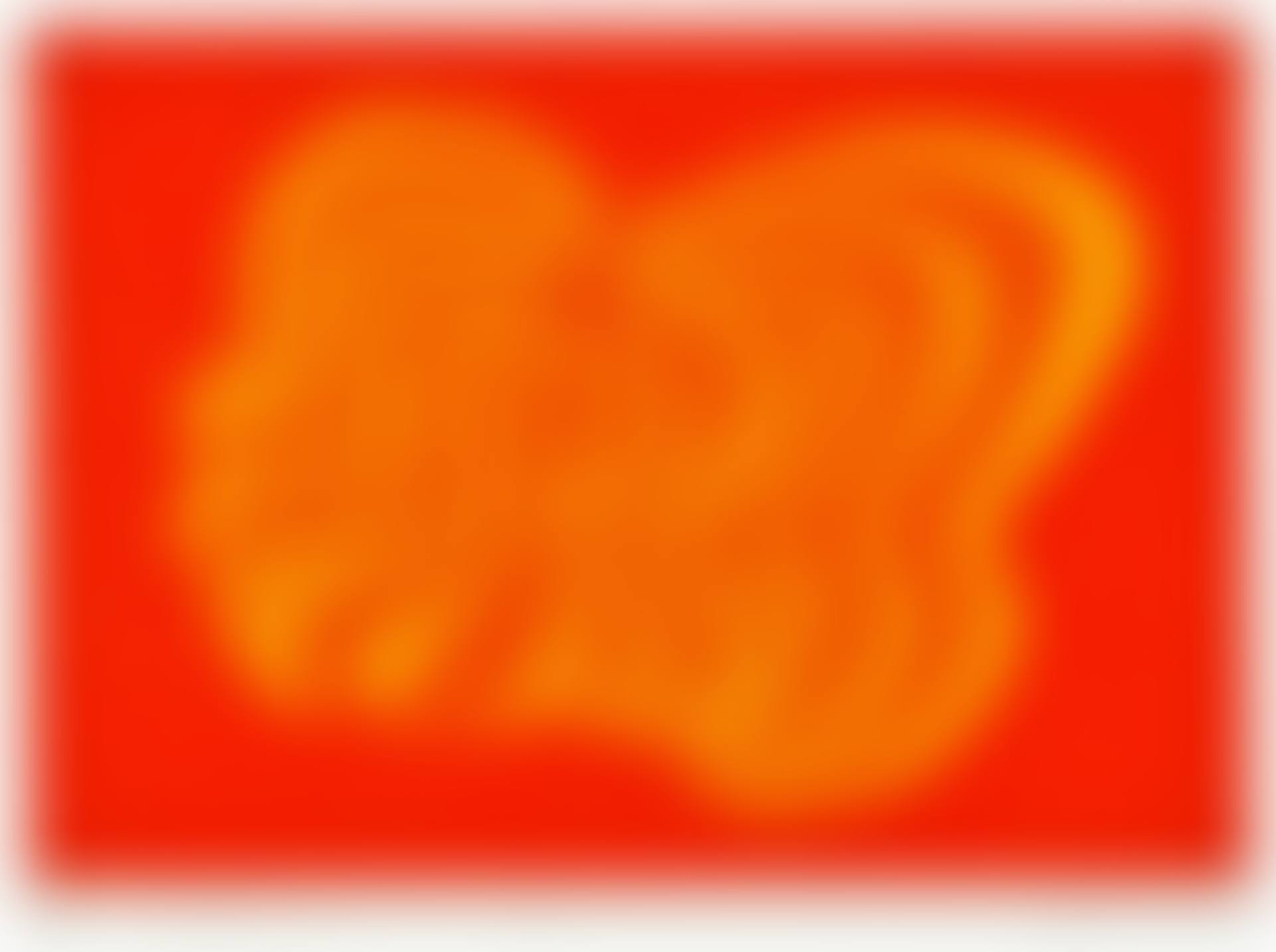 Dancing Pumpkin (YOR) (preview)