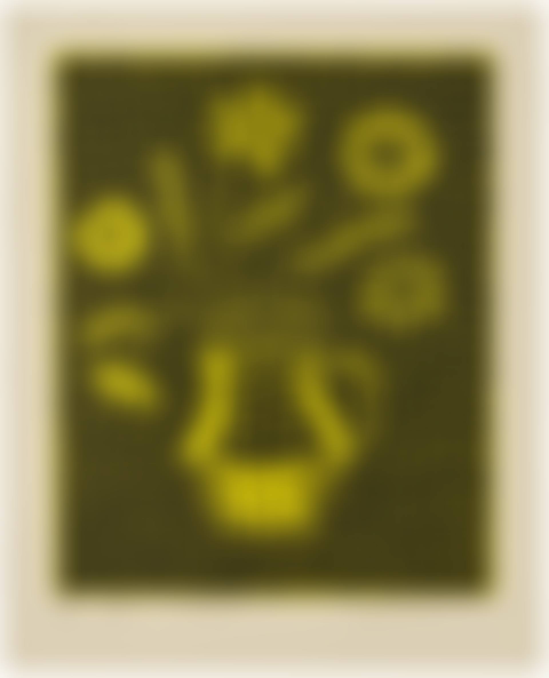 Vase (I) (preview)