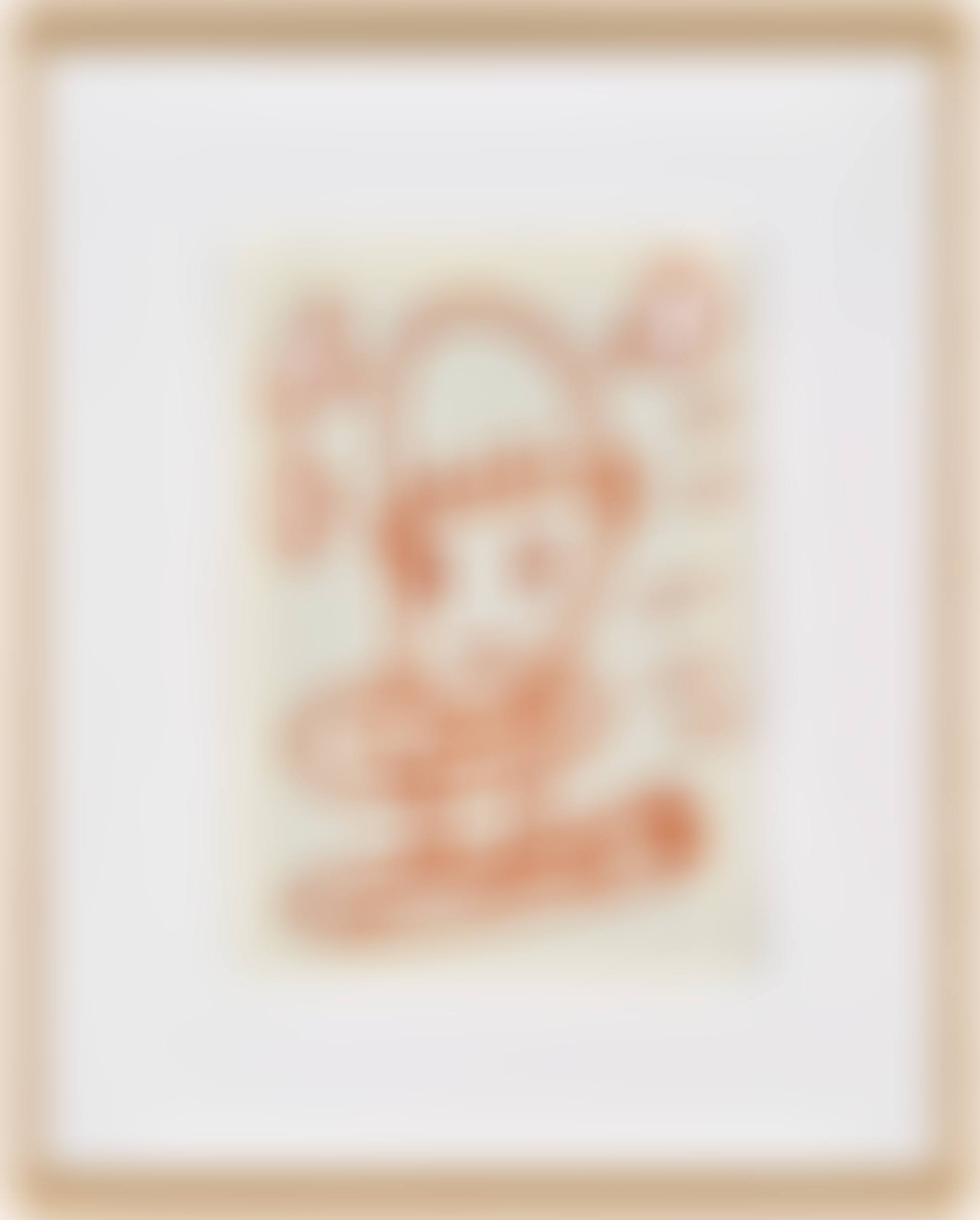 Untitled (Who Snatched the Babies) (preview)