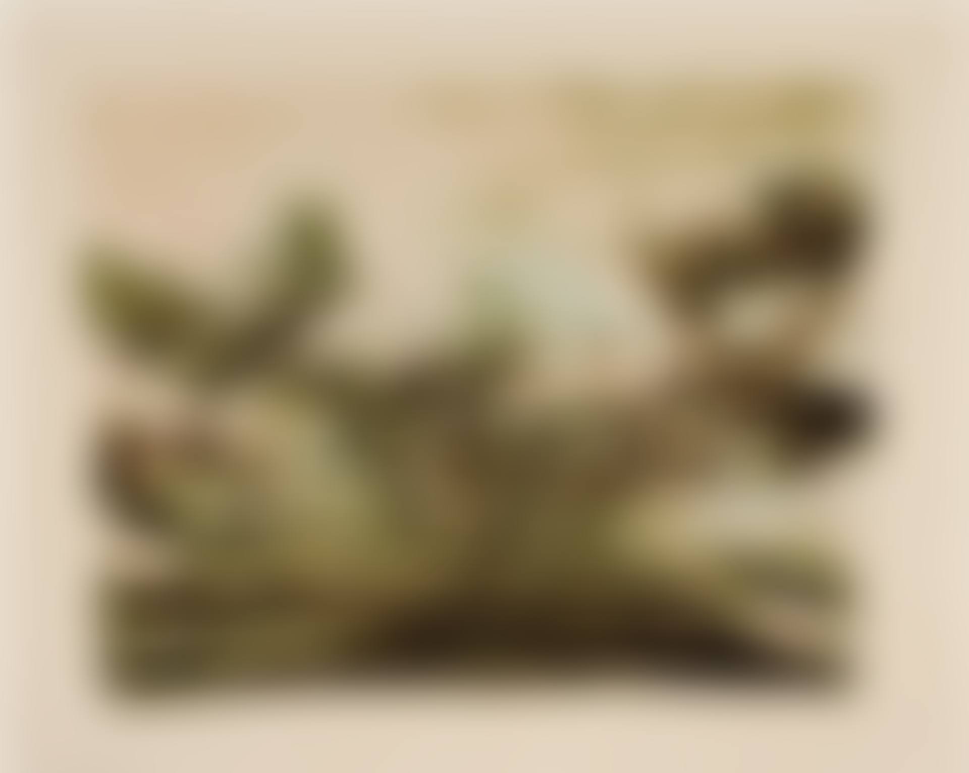 Untitled (Å. 185) (preview)