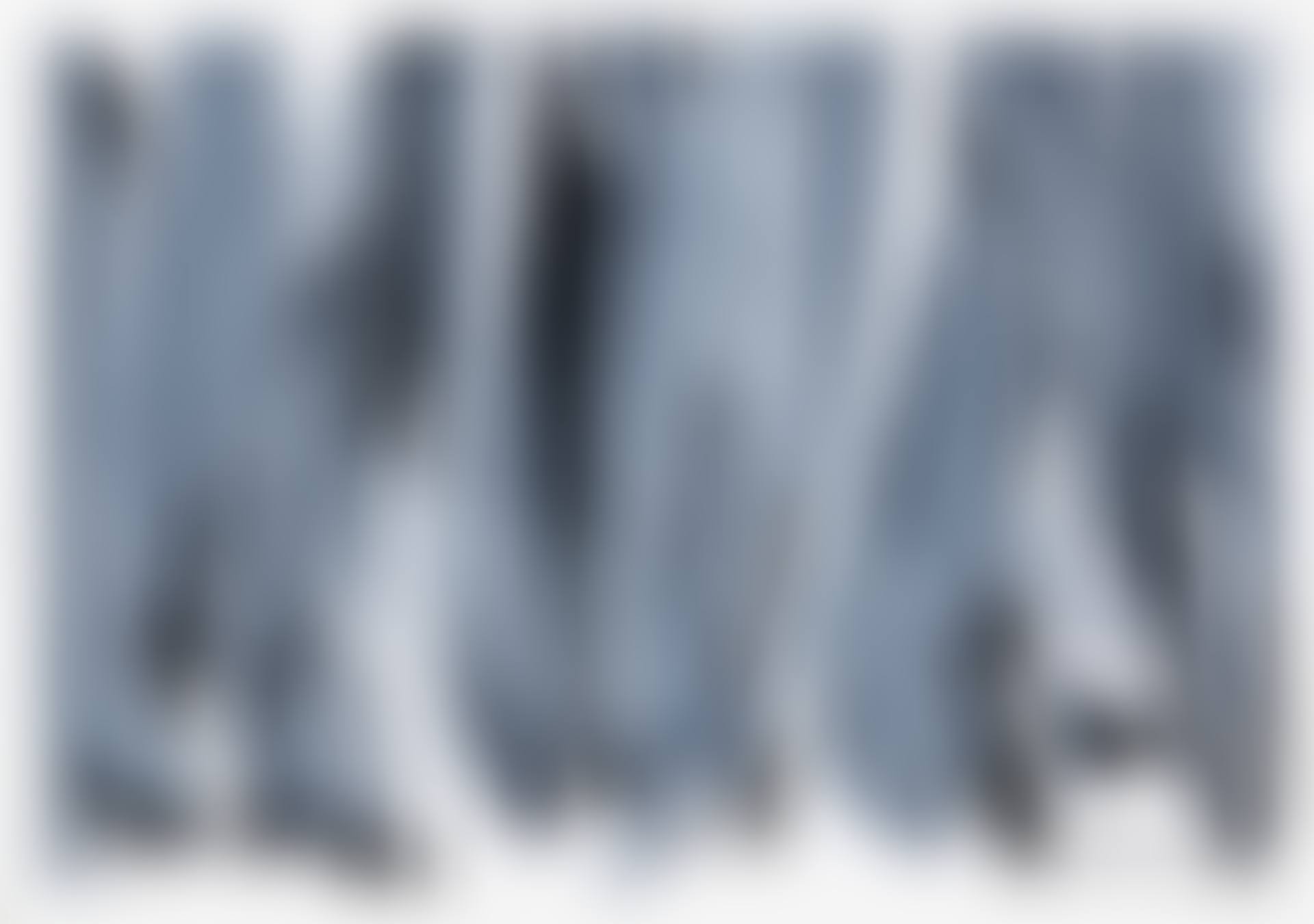 Bodyscape 76-1 (preview)