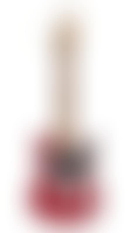 Guitar model Telecaster (preview)