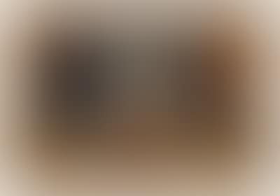 Untitled (preview)