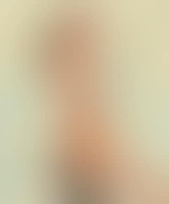 Untitled (Woman with Hat) (preview)