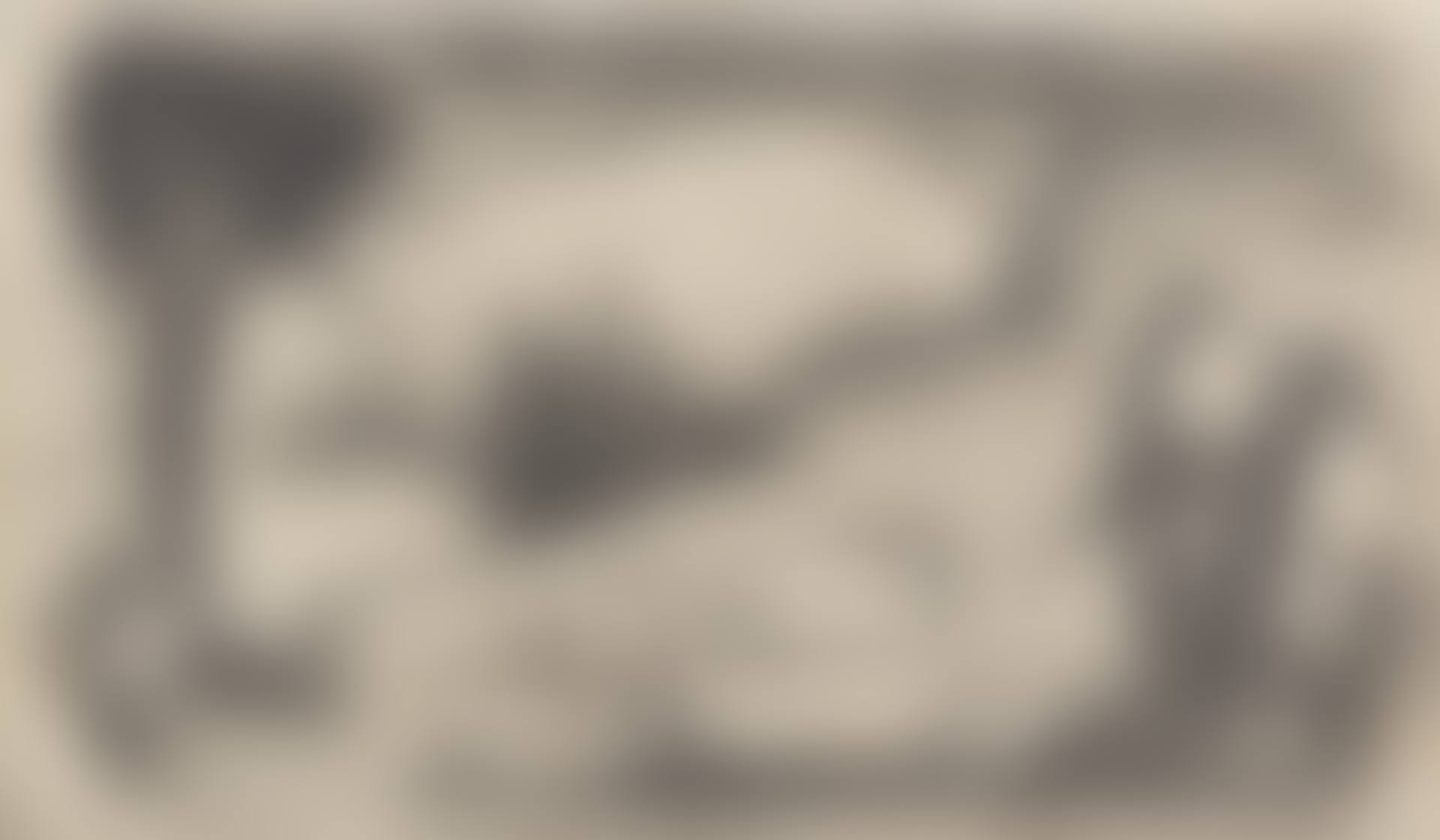 Abstrahierte exotische Landschaft (preview)