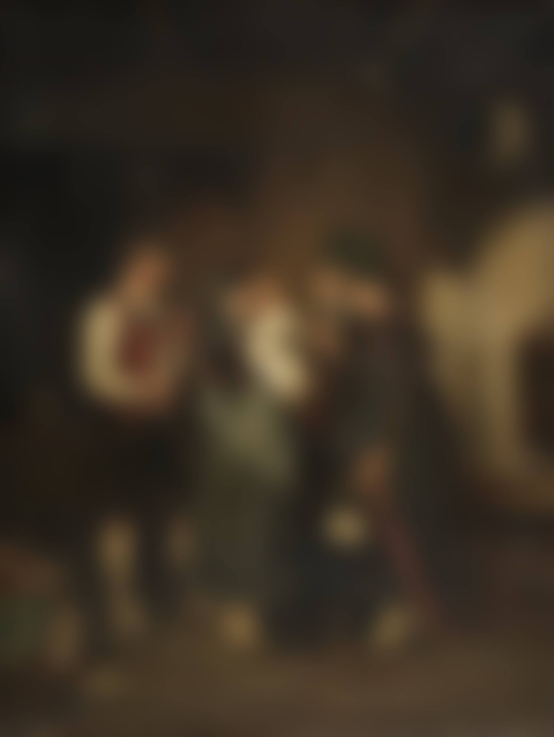 Besuch der Tanten (preview)