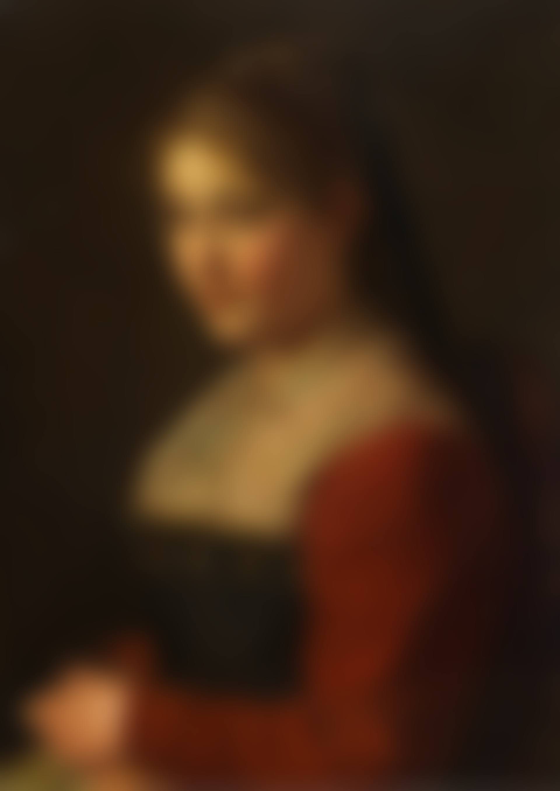 Dirndl (Vor der Kirchn) (preview)