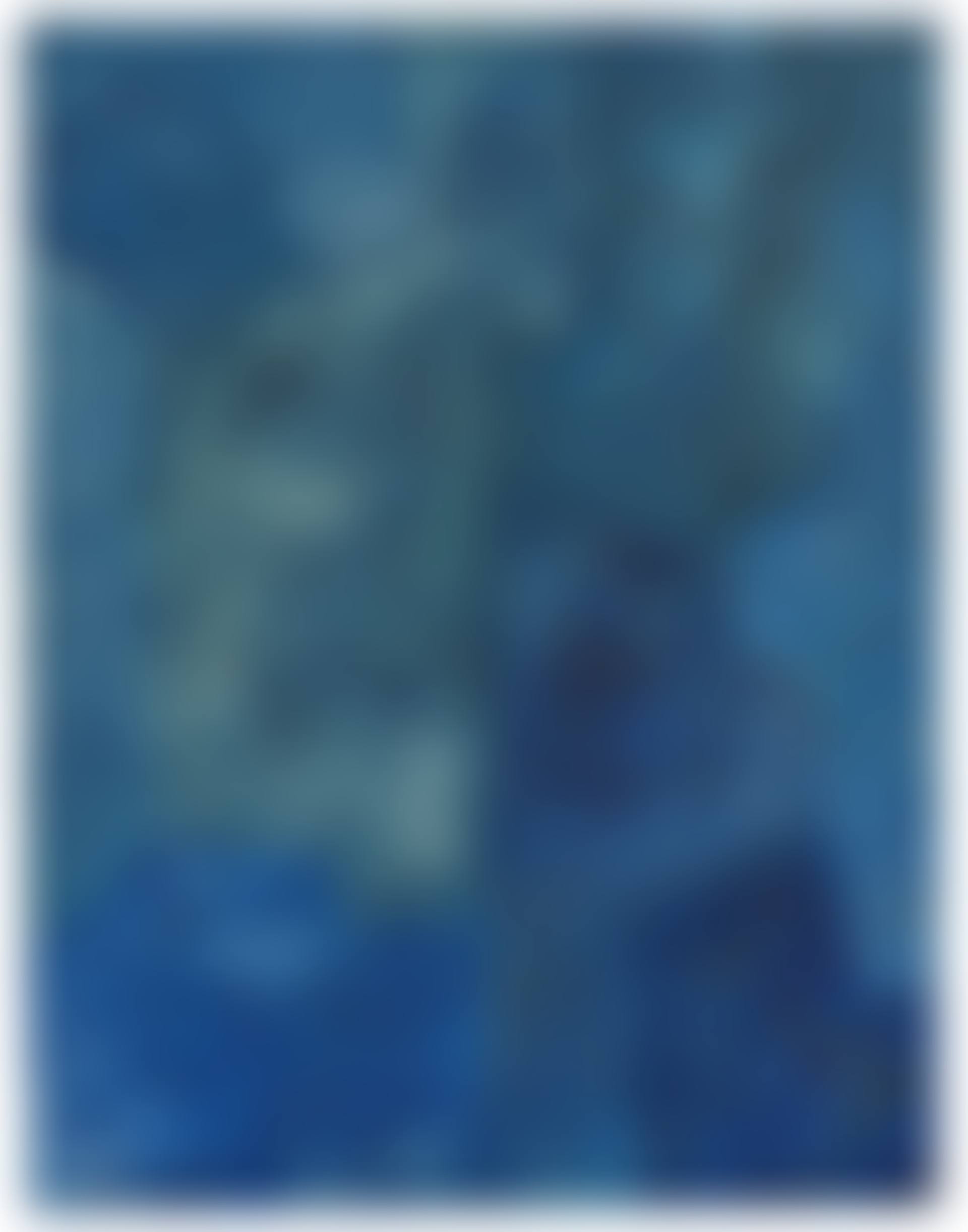 Composition abstraite (preview)