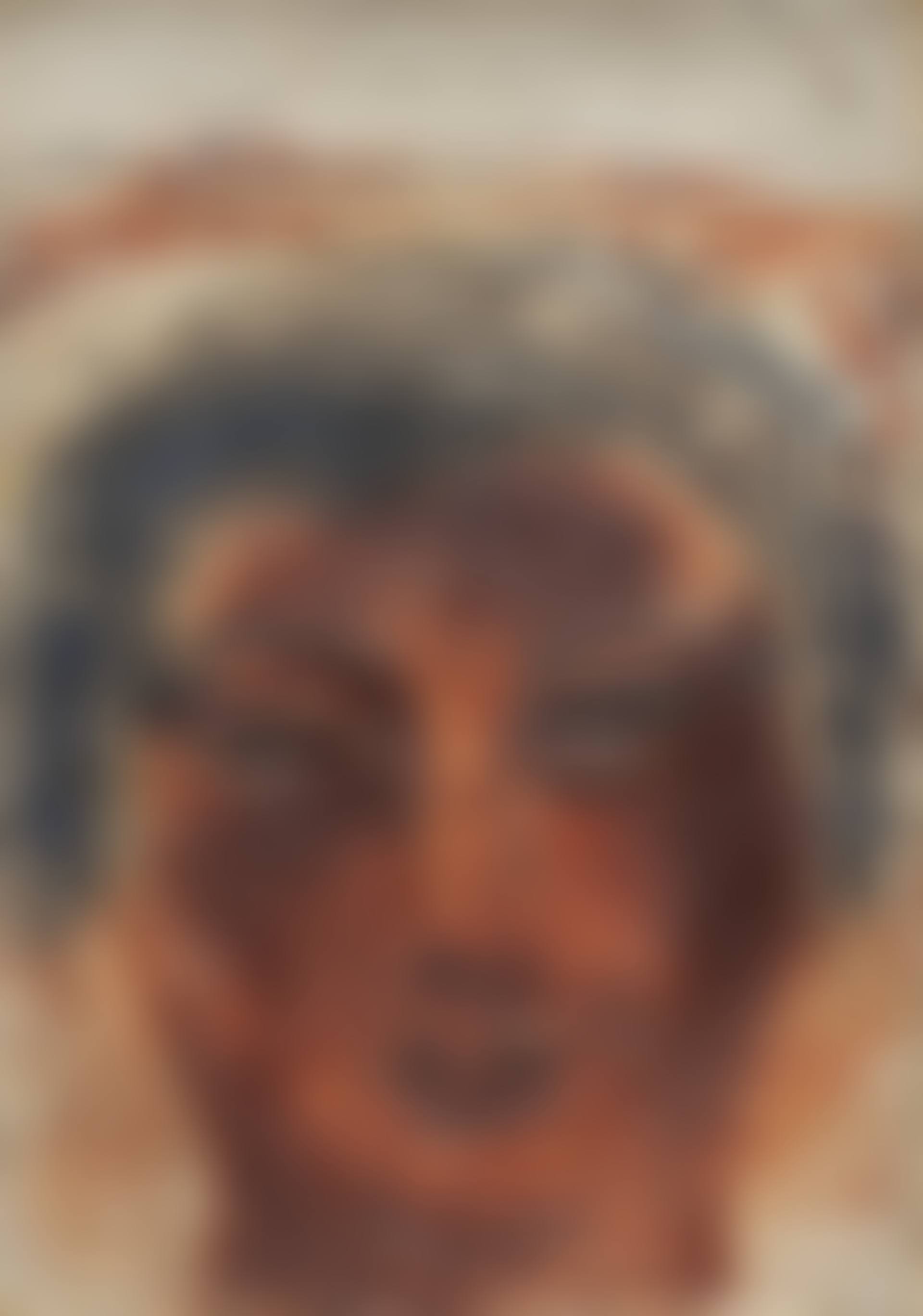 Tête (preview)