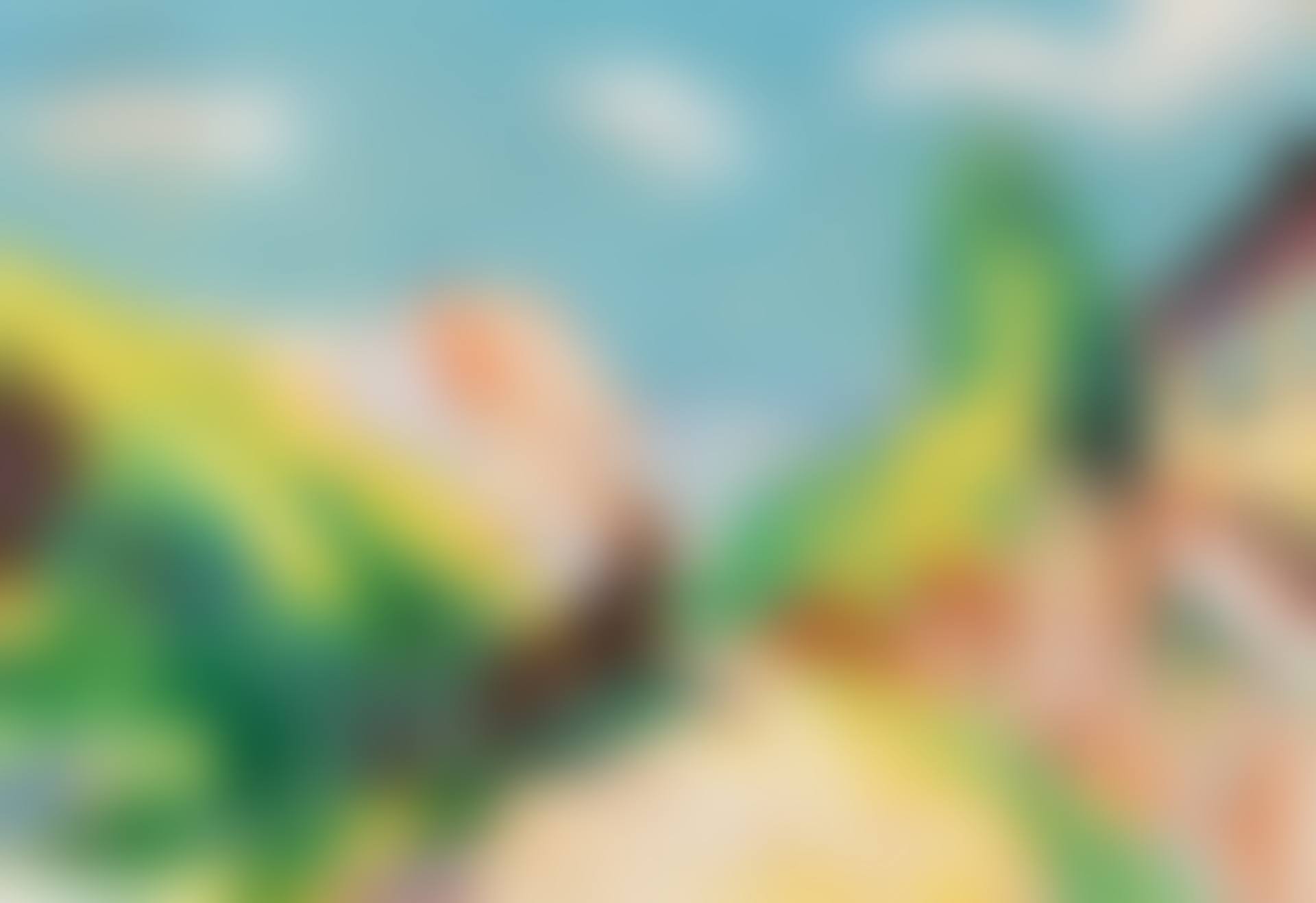 Dorfstrasse (preview)