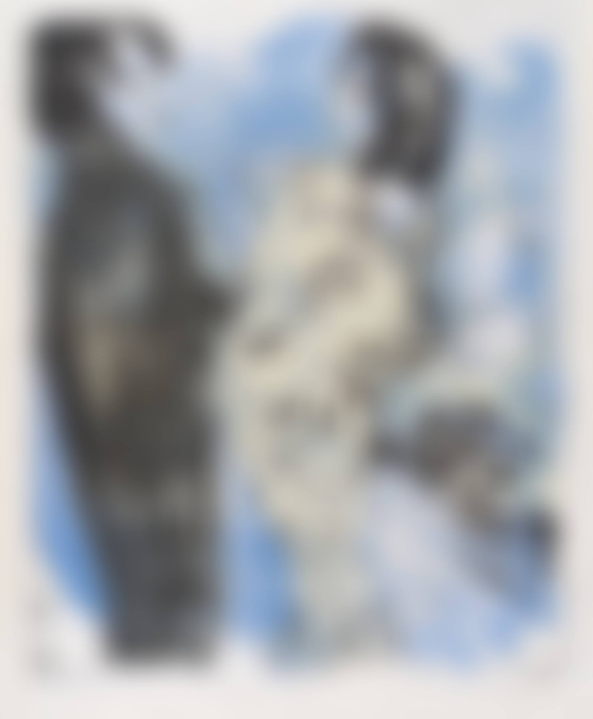 Junges Paar (preview)
