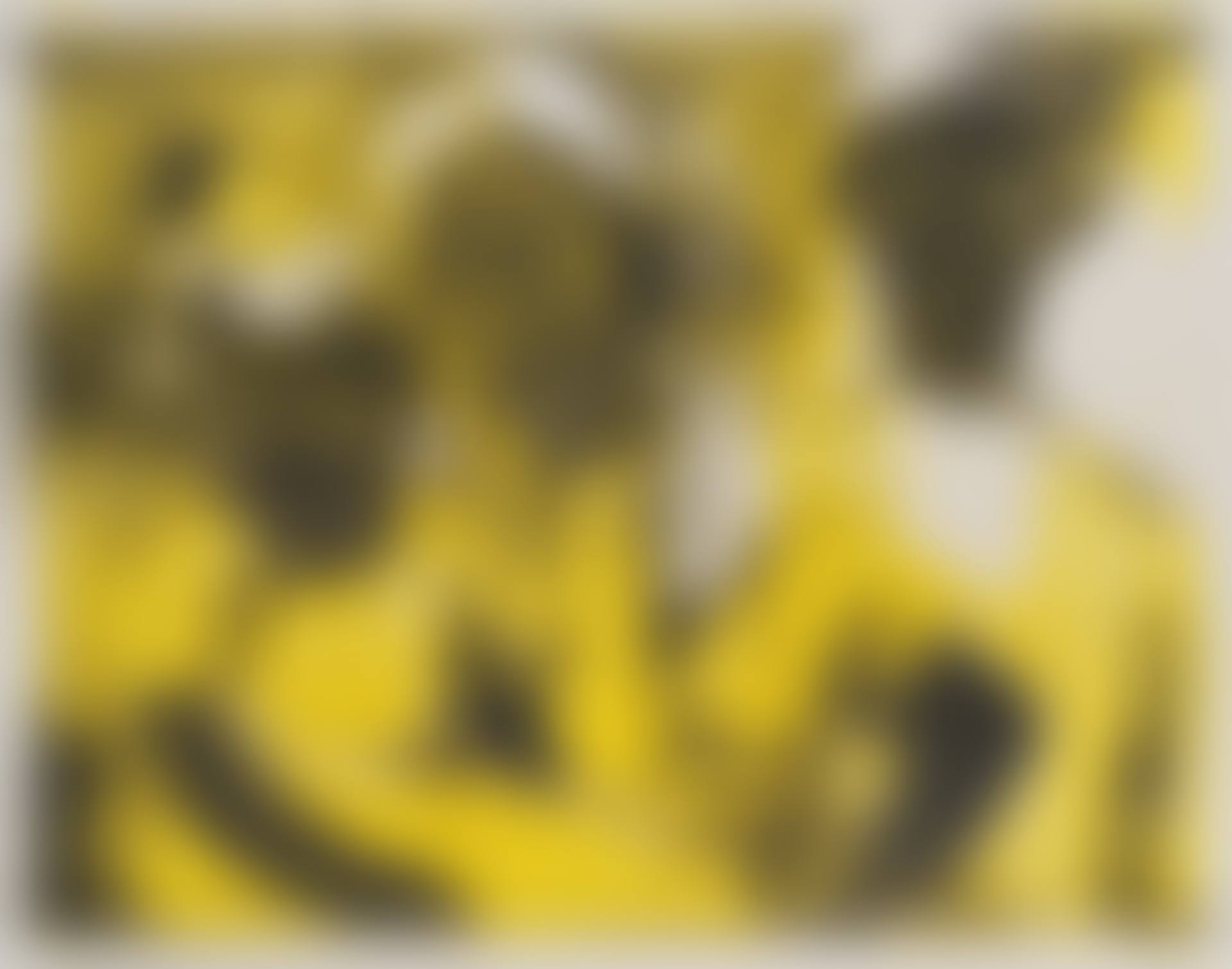 Fischerkinder (preview)