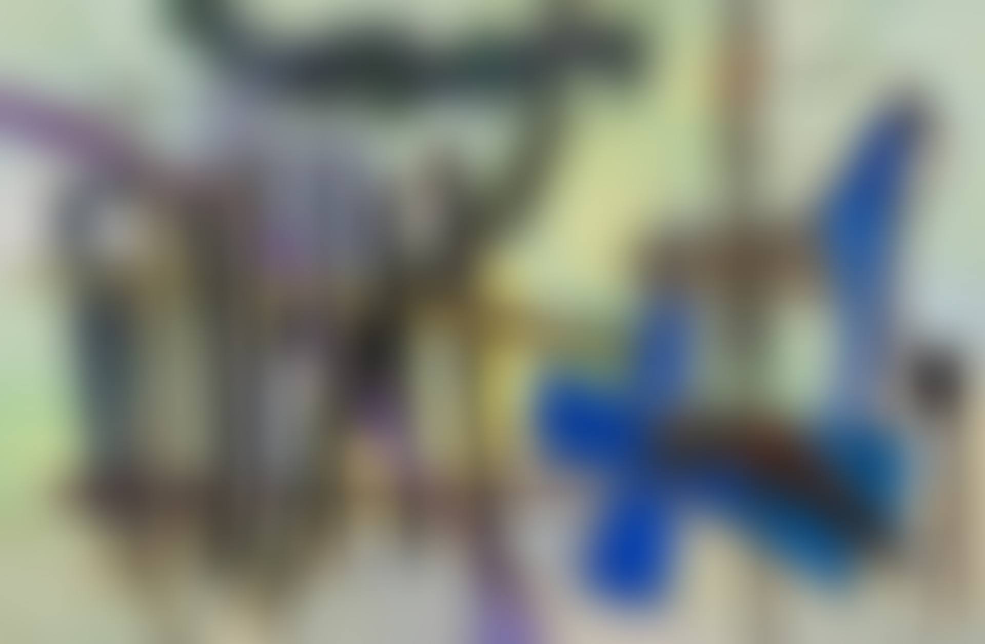 La Vite Viola (preview)