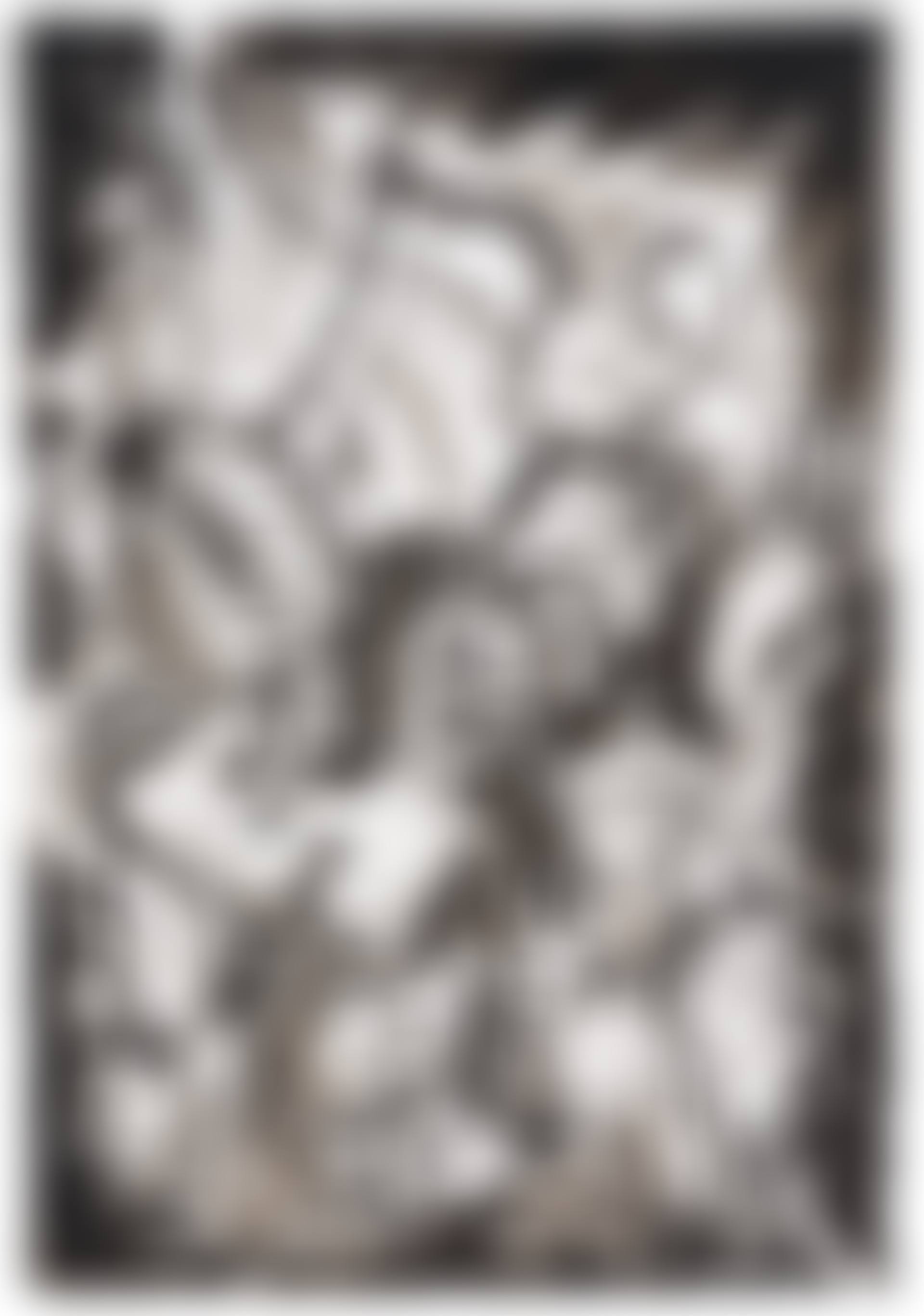 Ohne Titel (Fahne) (preview)