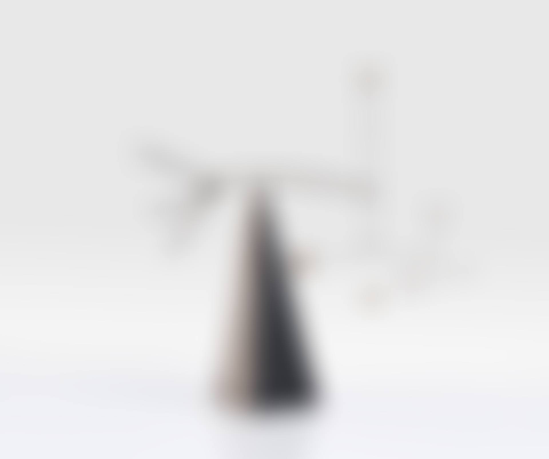Standing Mobile (preview)