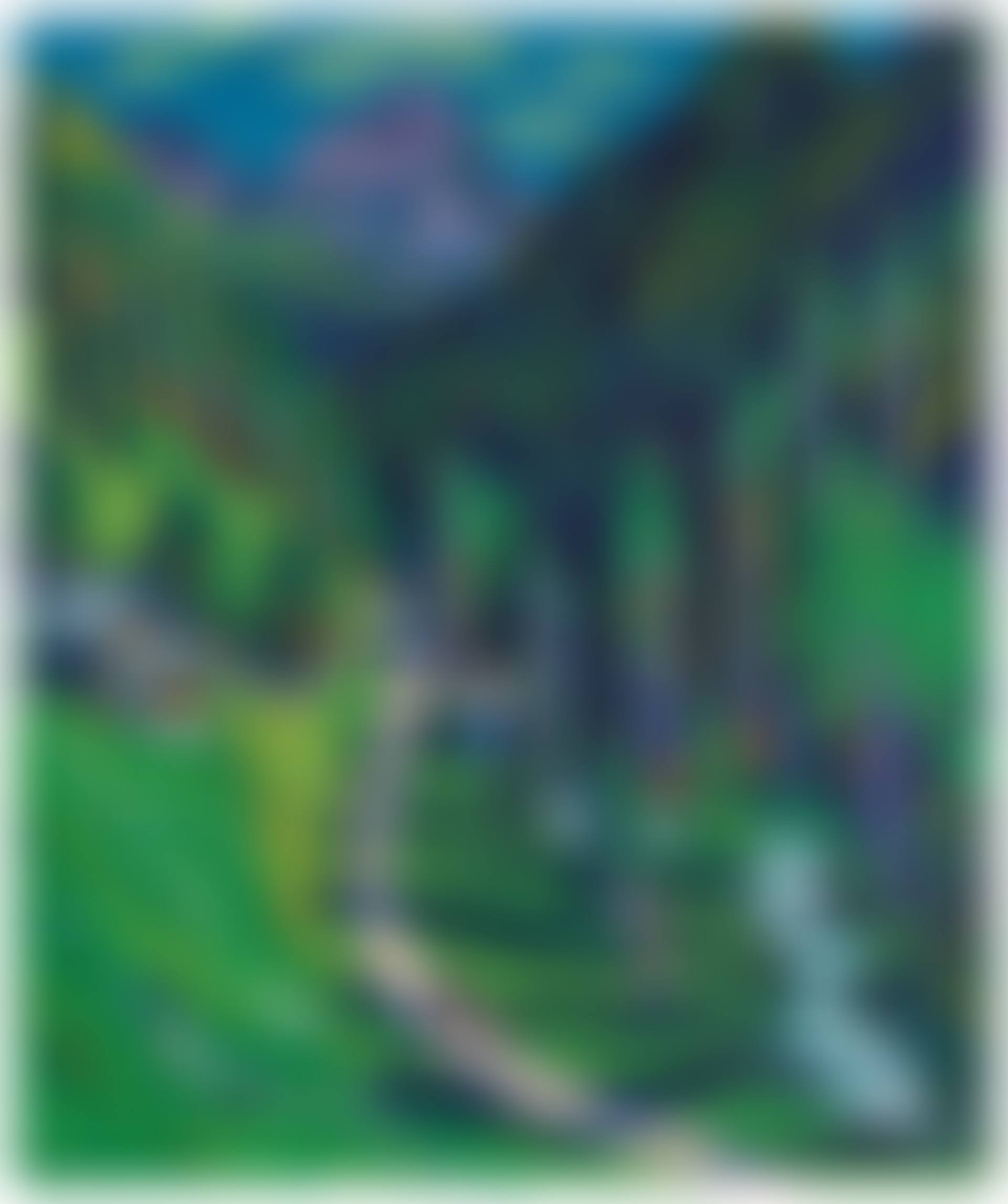 Sertigweg (preview)