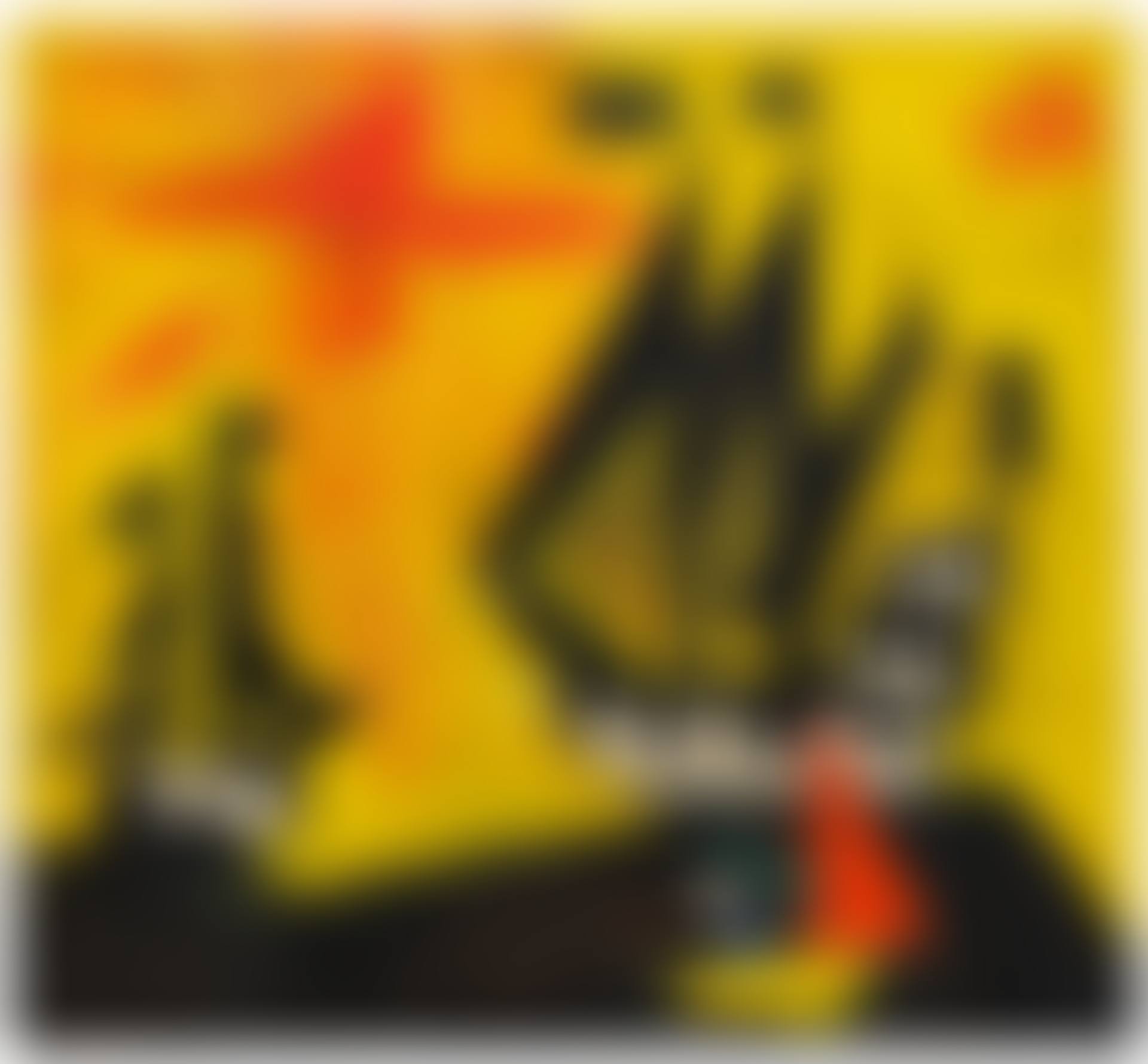 Marine nach Holzschnitt (preview)
