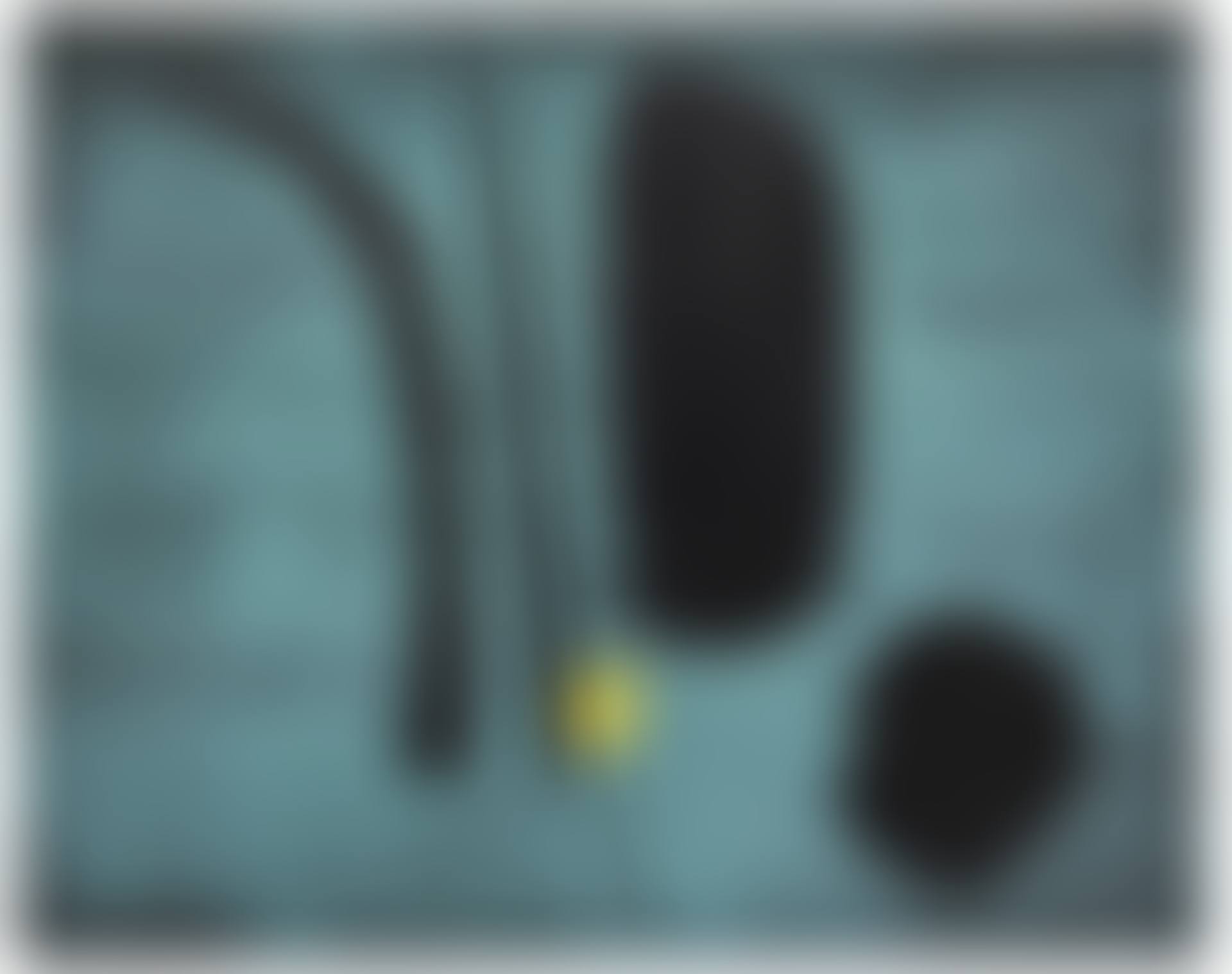 T1950-2 (preview)